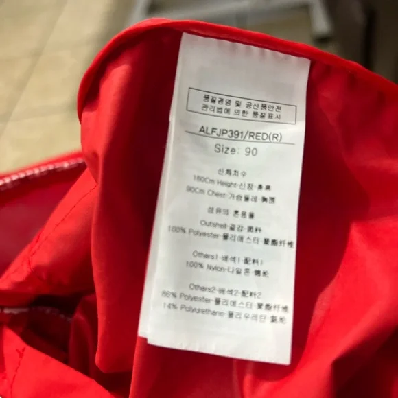 Louis Castel - Picture 6 of 7